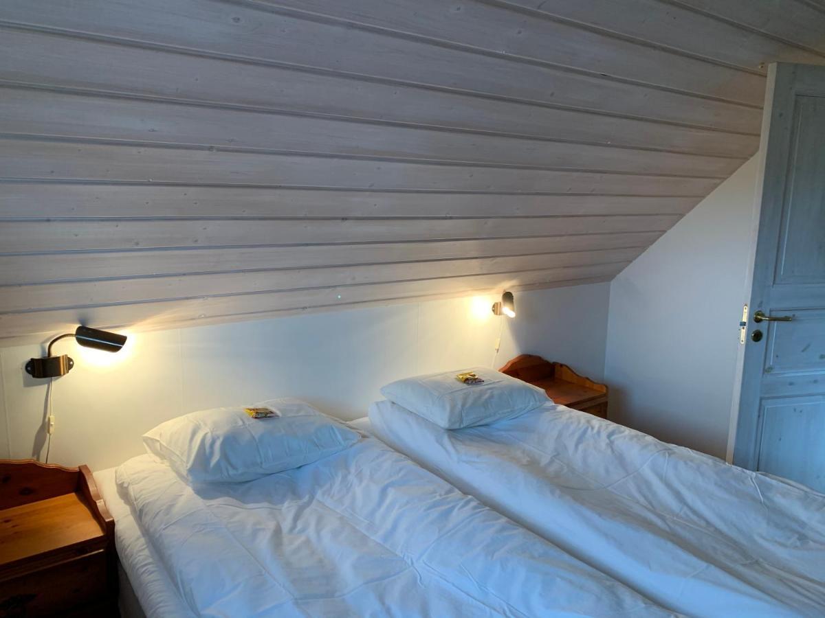 4Hearts B&B Sölvesborg 외부 사진