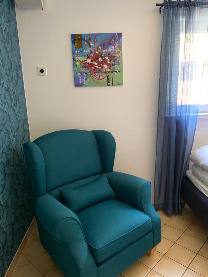 4Hearts B&B Sölvesborg 외부 사진
