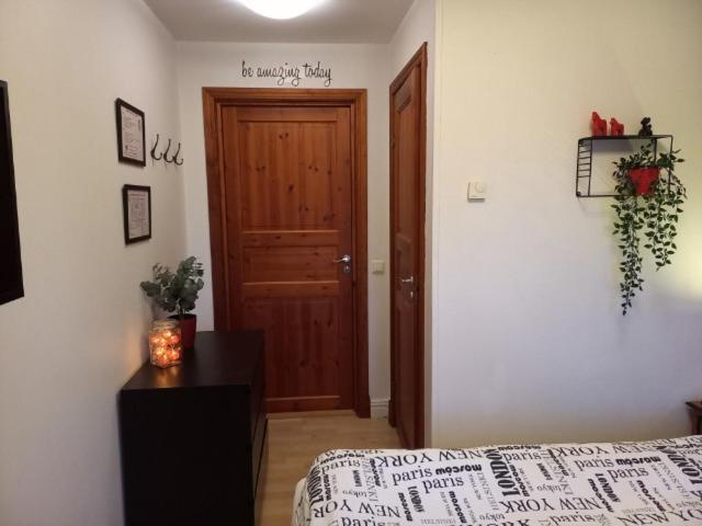4Hearts B&B Sölvesborg 외부 사진