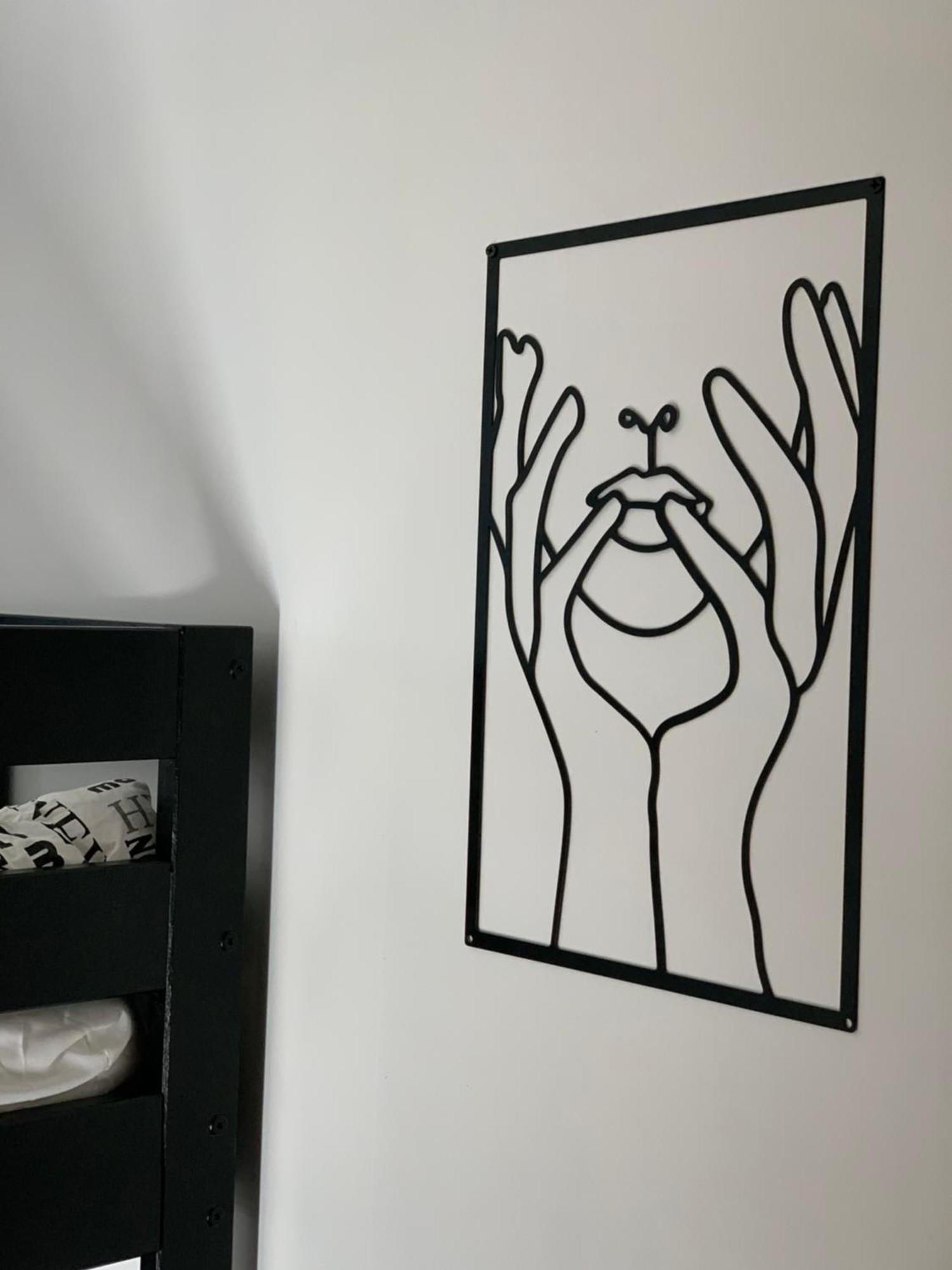 4Hearts B&B Sölvesborg 외부 사진